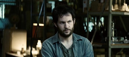 ������������ ���� / Upside Down (2012/HDRip/1.46GB/700Mb)