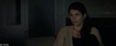 ������� / The Green (2011/DVDRip)