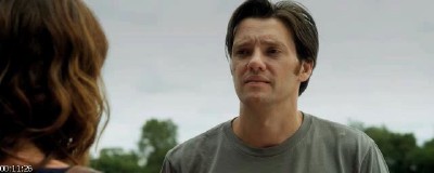 ������� / The Green (2011/DVDRip)