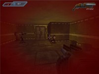 Terror Strike (2012/PC/Eng)