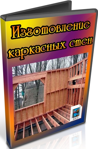 ������������ ��������� ���� (2011) DVDRip