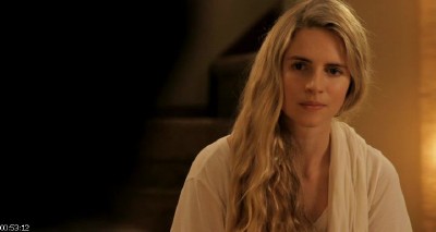 ���� ����� ������ / Sound of My Voice (2011/HDRip)