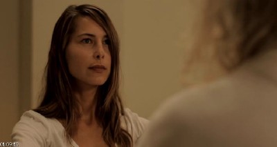 ���� ����� ������ / Sound of My Voice (2011/HDRip)