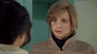 ������ ���� �� ������ (2012/SATRip)