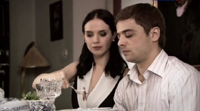 ������ ���� �� ������ (2012/SATRip)