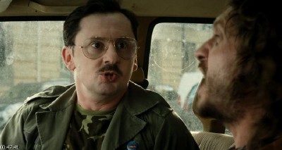 ���������� ��-���������� / Il etait une fois, une fois (2012/HDRip)