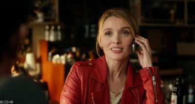 ���������� ��-���������� / Il etait une fois, une fois (2012/HDRip)