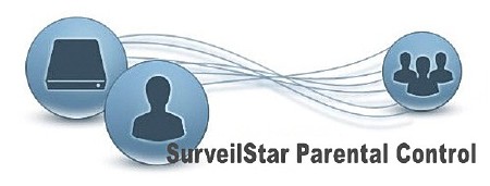 SurveilStar Parental Control 1.2.4  