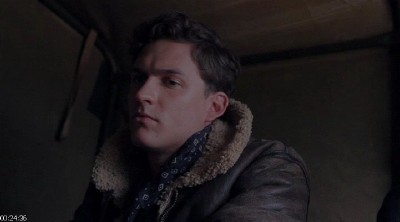 ������ ���� / First Light (2010/DVDRip)