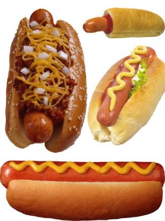 ���� ���: ��� - ��� (�������� �������� �����������)