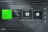 Norton Internet Security 2013 20.1.1.2 Final Norton Internet Security 2013 20.1.1.2 Final
