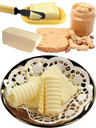 ����� ��������� � ����� ����������