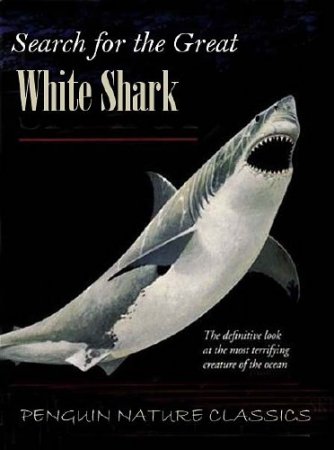 ���������. � ������� ����� ����� / Adriatic. Search for the Great White Shark (2012) SATRip 
