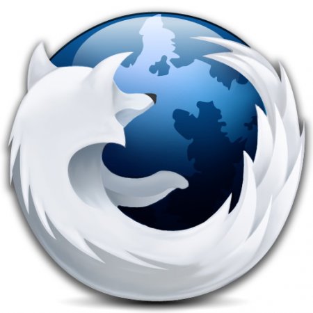 Waterfox 15.0 x64 Final