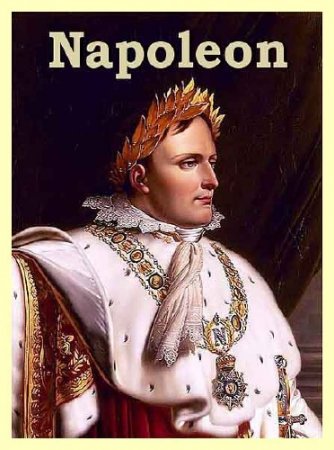 �������� (����� 1) / Napoleon (2012) SATRip 