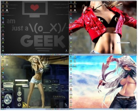 Dexpot 1.6.3 Build 2167 Final + Portable