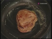 ������� ���. ������� � �������� (���������)