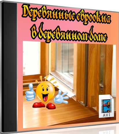 ���������� �������� � ���������� ���� (2011) DVDRip