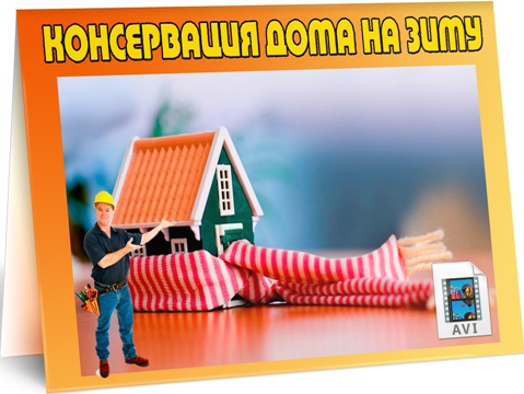 ����������� ���� �� ���� (2011) DVDRip