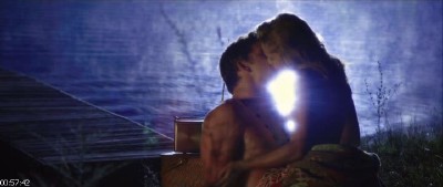 ������� ������ / Love and Honor (2012/DVDRip/1400Mb/700Mb)