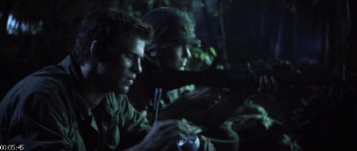 ������� ������ / Love and Honor (2012/DVDRip/1400Mb/700Mb)