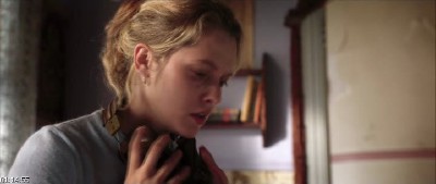 ������� ������ / Love and Honor (2012/DVDRip/1400Mb/700Mb)