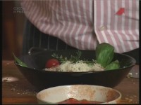 ������� � ���� (���������)