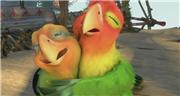 �������� / Zambezia (2012) BDRip 
