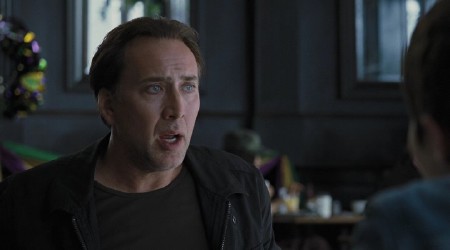 �������� / Stolen (2012/HDRip/1.45GB/700Mb)