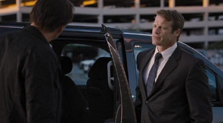 �������� / Stolen (2012/HDRip/1.45GB/700Mb)