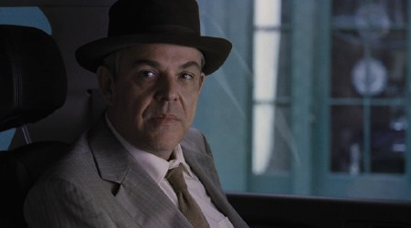 �������� / Stolen (2012/HDRip/1.45GB/700Mb)