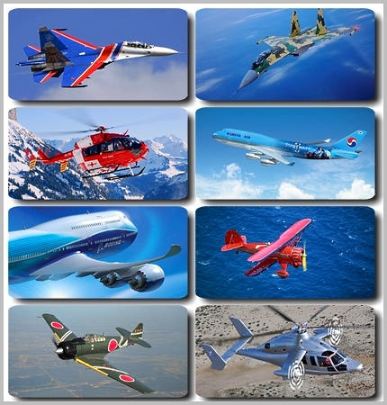 ������� - ���� �� ������� ���� - 370 HQ ����