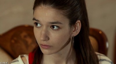 ����� ����� (2012/DVDRip)