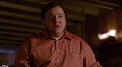 ��������� ����� ����� / Iron Invader (2011/HDRip)