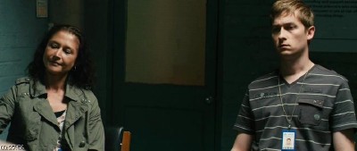 ����� / Pusher (2012 /HDRip)