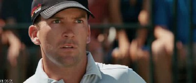 ���� ���� � ������ / Seven Days in Utopia (2012/HDRip)