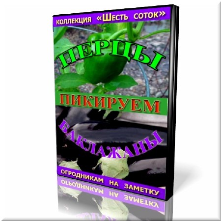 ����� �����. �������� ����� � ��������� (���������)