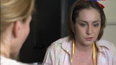 ������� ������� (2012/SATRip)