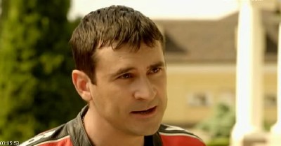 ��� �������� (2012/SATRip)