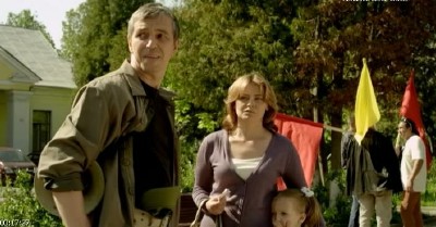 ��� �������� (2012/SATRip)