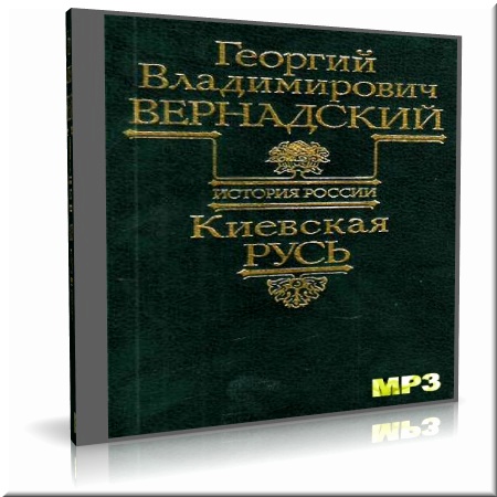 ������� ����������. ������� ������. �������� ����