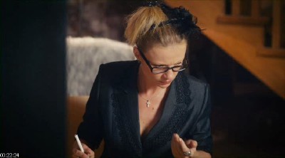 ����� ���������� (2012/DVDRip)