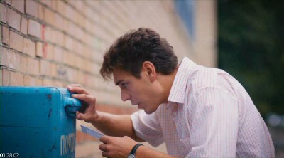 ����� ���������� (2012/DVDRip)