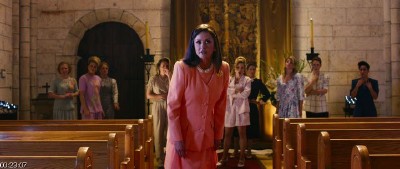 ��� �� ���� / Rock of Ages (2012/HDRip/1400Mb)