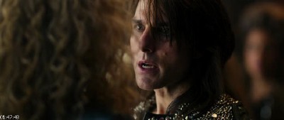 ��� �� ���� / Rock of Ages (2012/HDRip/1400Mb)