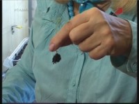 ������ ������ (���������)