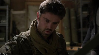 �����: ����� ���� ����� / Osombie (2012/HDRip)