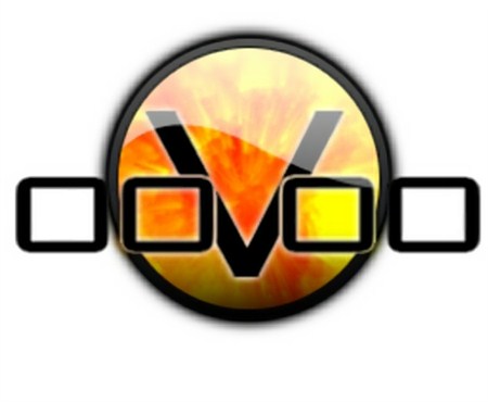 ooVoo 3.5.3.22 Final