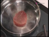 ������� �������� (���������)