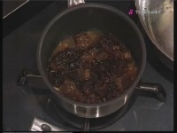 ������� �������� (���������)